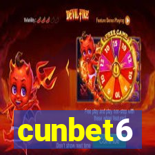 cunbet6