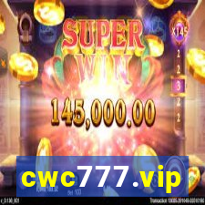 cwc777.vip