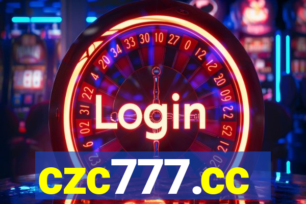 czc777.cc