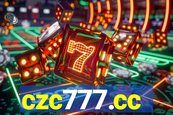 czc777.cc