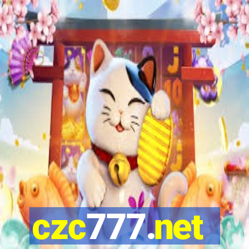 czc777.net