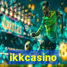 ikkcasino