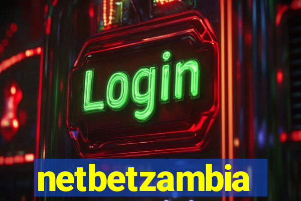 netbetzambia