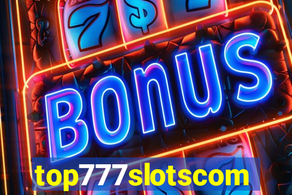 top777slotscom