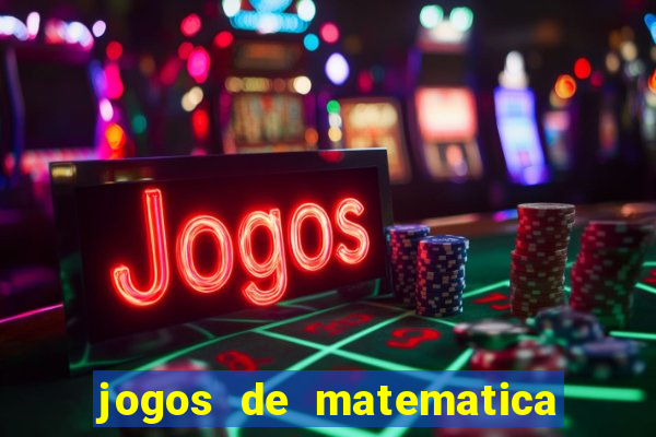 jogos de matematica com tampinhas de garrafa pet