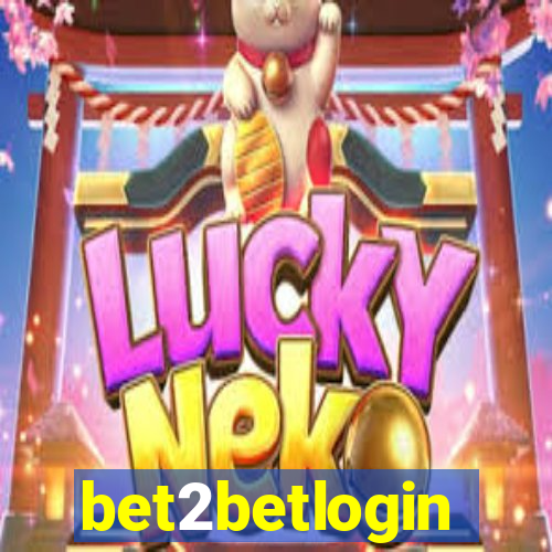 bet2betlogin