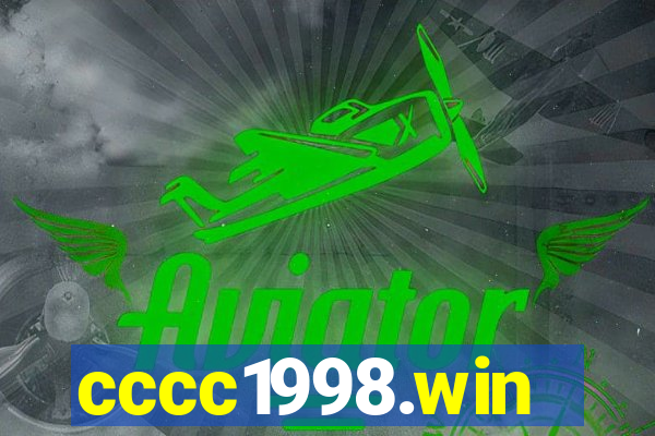 cccc1998.win