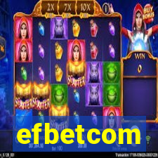 efbetcom