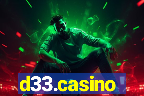 d33.casino