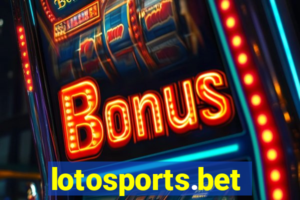 lotosports.bet