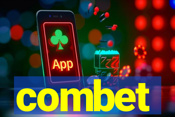 combet