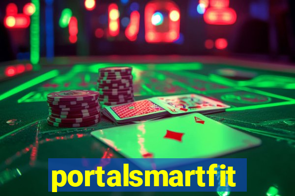 portalsmartfit