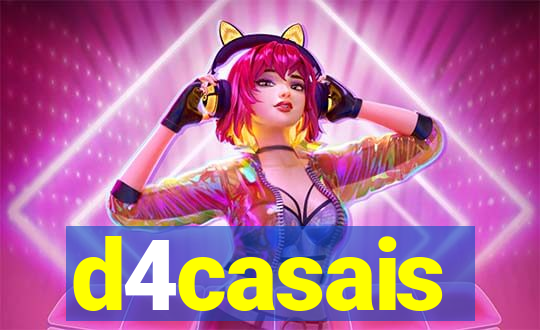 d4casais