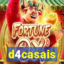 d4casais