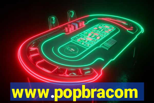 www.popbracom