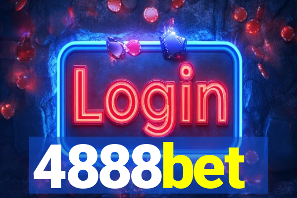 4888bet