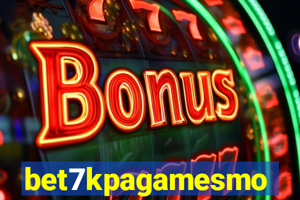 bet7kpagamesmo