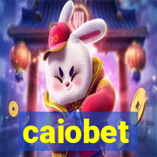 caiobet