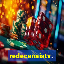 redecanaistv.