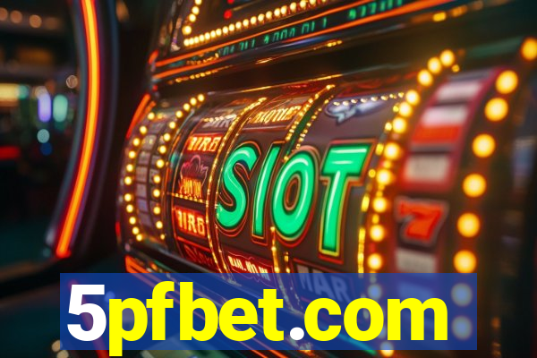 5pfbet.com