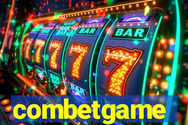 combetgame