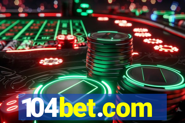 104bet.com