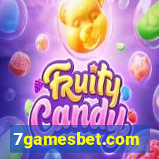 7gamesbet.com