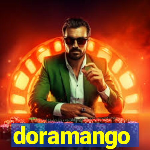 doramango