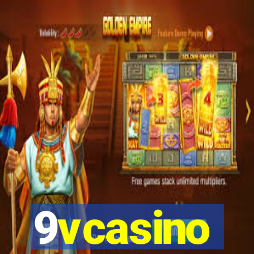 9vcasino