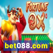 bet088.com