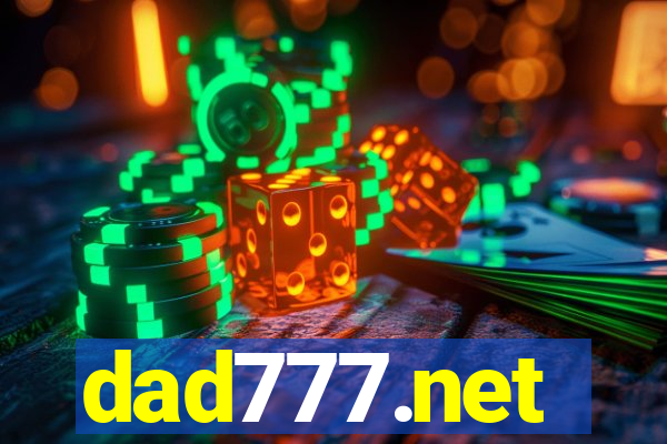 dad777.net