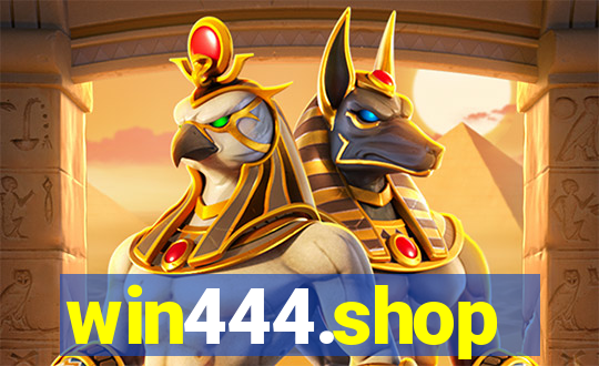 win444.shop