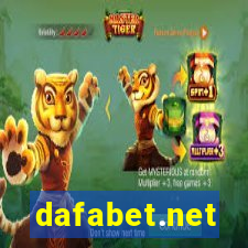 dafabet.net