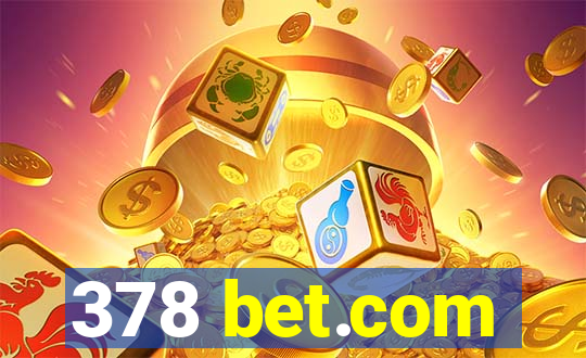 378 bet.com