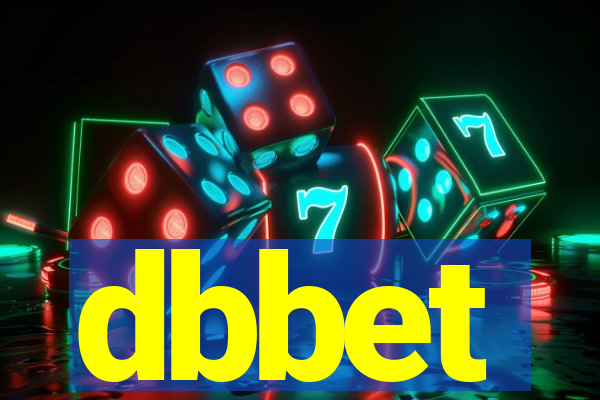 dbbet