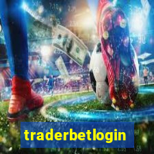 traderbetlogin