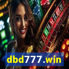 dbd777.win