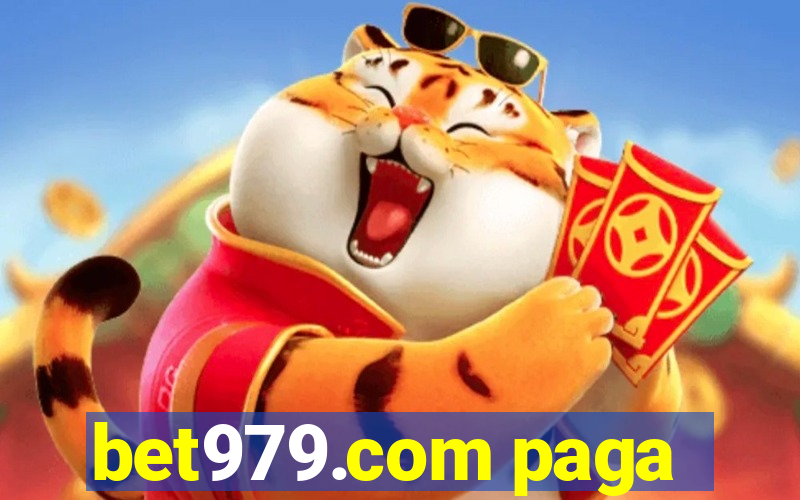 bet979.com paga