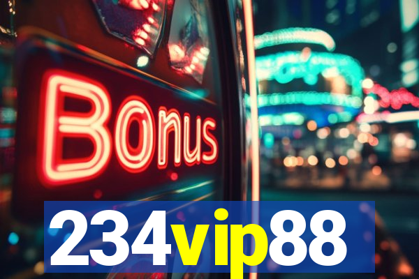 234vip88