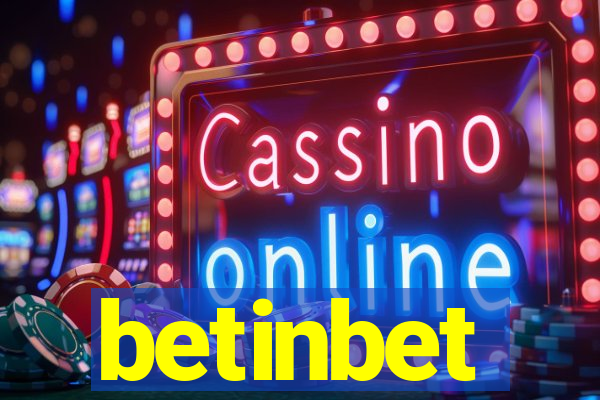 betinbet