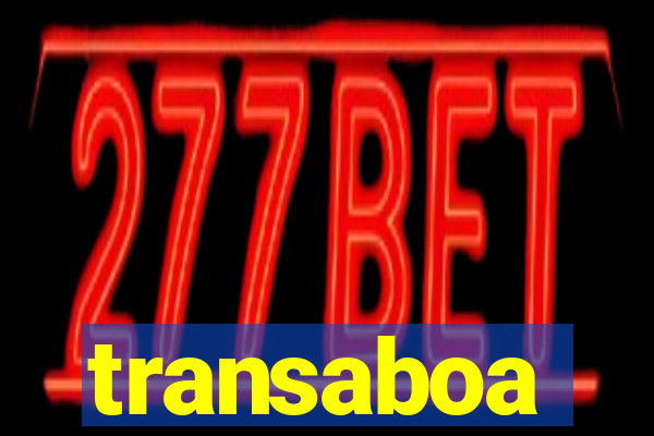 transaboa