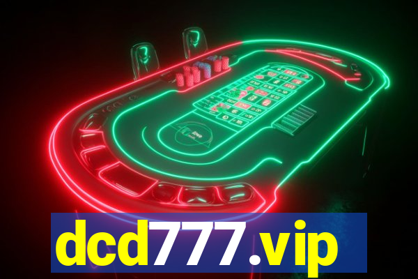 dcd777.vip