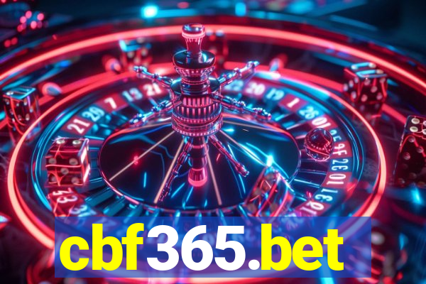 cbf365.bet