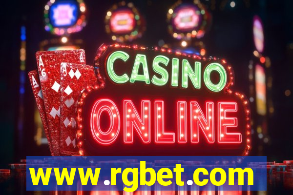 www.rgbet.com