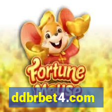 ddbrbet4.com