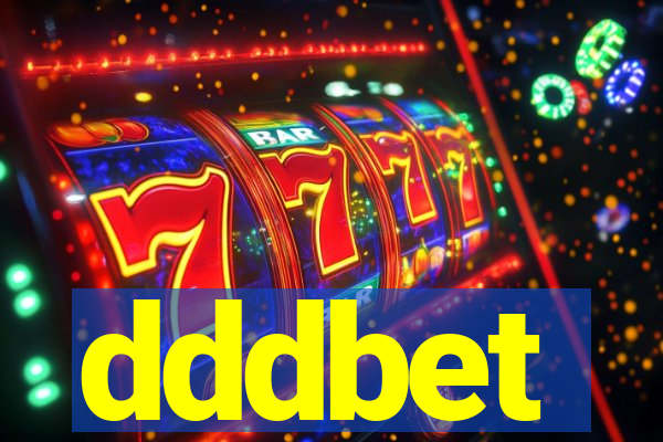 dddbet