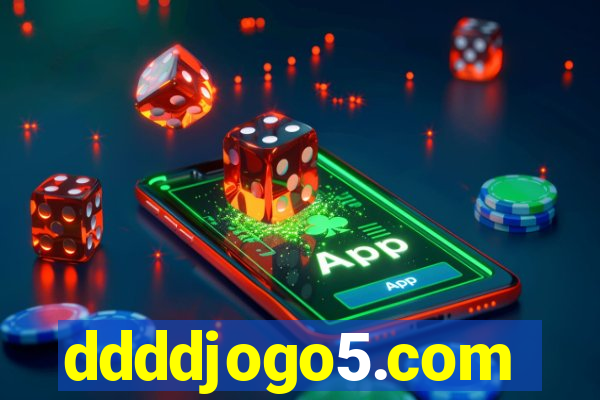 ddddjogo5.com