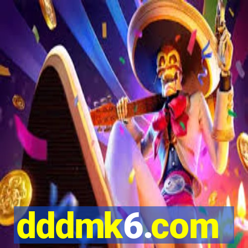 dddmk6.com