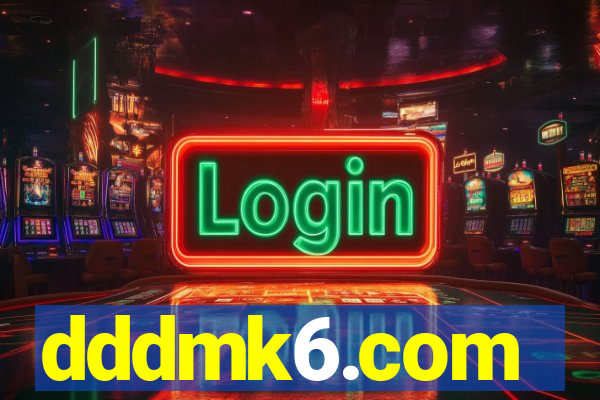 dddmk6.com