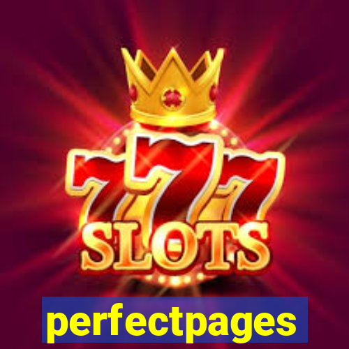 perfectpages